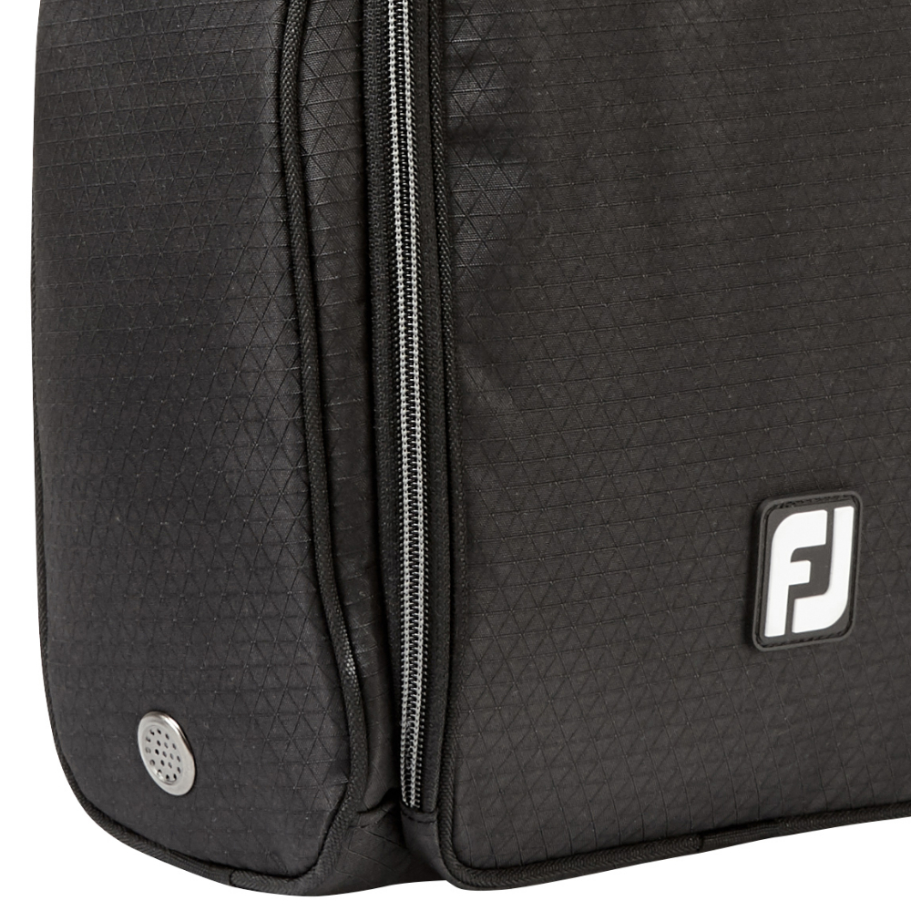 FootJoy Shoe Bag